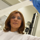 Credit: Australian Institute for Bioengineering and Nanotechnology, The University of Queensland